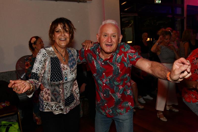 min 2026 04 12 Aix Provence 304